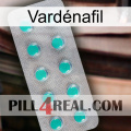 Vardénafil 28